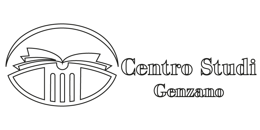 Centro Studi Genzano
